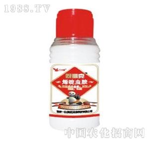 �Ͼ�һ��-��ʭ��