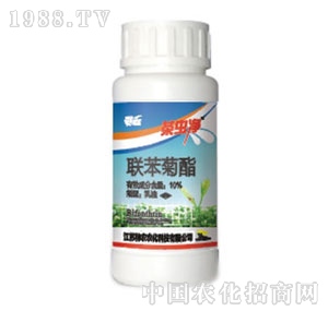 ���r(n��ng)�r(n��ng)��-���x��(li��n)����֬