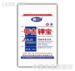 �����r(n��ng)��-�׼�⛌�