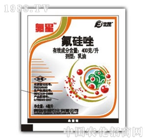 ���u�S��-����