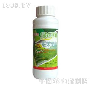 ���u�S��-�Gɫ�L(f��ng)