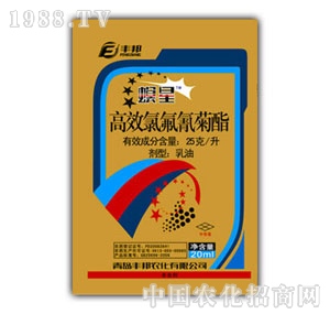 ���u�S��-�����ȷ������