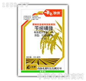 ���u�S��-�����b