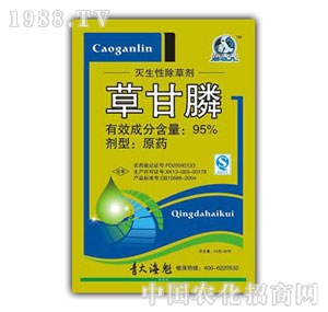 ���u�S��-�ݸ��