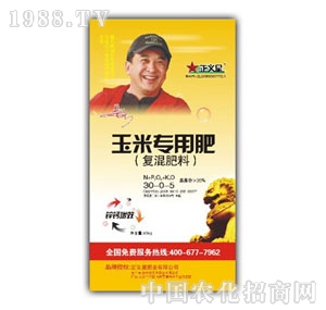 ���x��-���׌��Ï�(f��)���