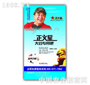 ���x��-�󶹌��÷�