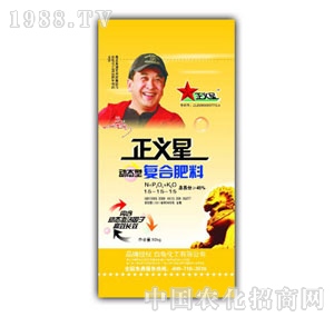 ���x��-��(f��)�Ϸʄ�(d��ng)�B(t��i)��