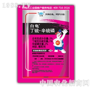 ��������-���x(ch��ng)��һ��