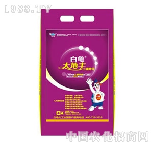 ��������-����S������ĸ