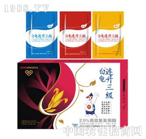 ��������-�B������(j��)