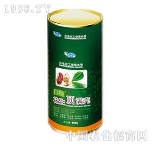 ��������-����픝M(m��n)��