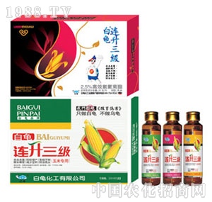 ����-�B������(j��)