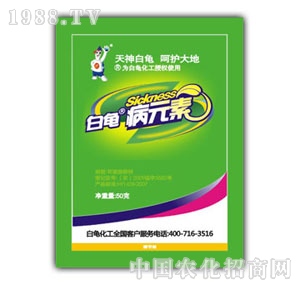 ����-��Ԫ��