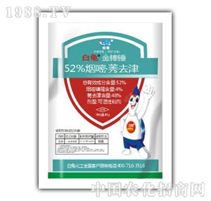 ����-����N