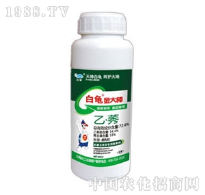 ����-����