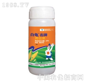 ����-ݬȥ��