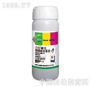 ����-�S��