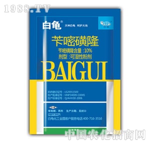 ����-�S�׻�¡