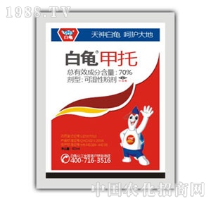 ����-����