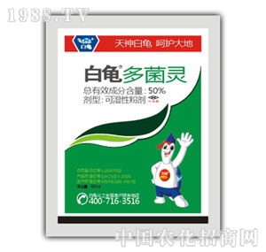 ����-����`