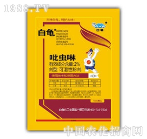 ����-���x��