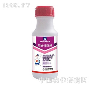 ����-���S������