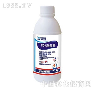 ����-����η