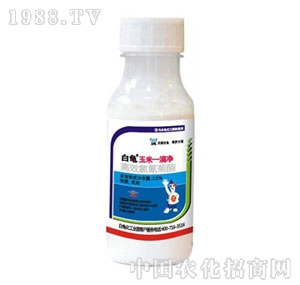 ��������һ�΃�