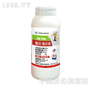 ����-�r(n��ng)��ʿ