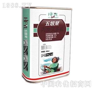 �A�S���r(n��ng)-�弉��