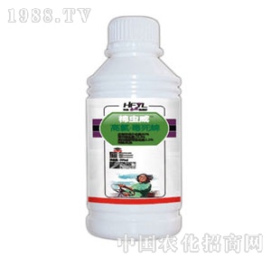 �A�S���r(n��ng)-���x��