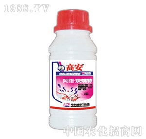 �A�S���r(n��ng)-�߰�