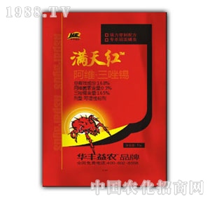 �A�S���r(n��ng)-�M��t