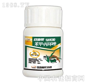 �A�S���r(n��ng)-�y���`���ѱ��h(hu��n)��