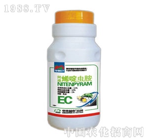 �A�S���r(n��ng)-���Sϩ��x(ch��ng)��