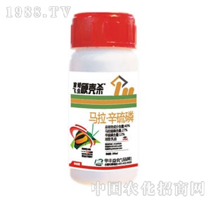 �A�S���r(n��ng)-Ӳ�����R��������