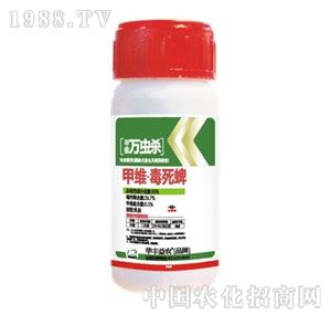 �A�S���r(n��ng)-�f�x���׾S������