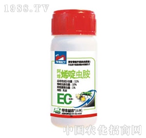 �A�S���r(n��ng)-ϩ��x��