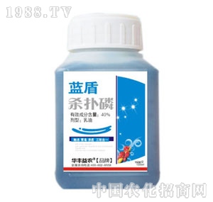 �A�S���r(n��ng)-�{(l��n)�ܚ�����