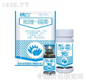 �A�S���r(n��ng)-����