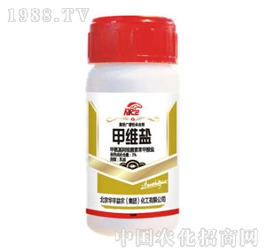 �A�S���r(n��ng)-3%�׾S�}