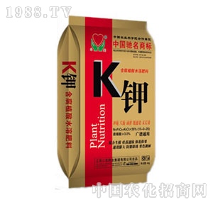 �Č�-K�