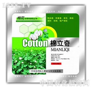 �W�P-������