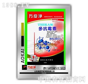 �W�P-�f�߃�