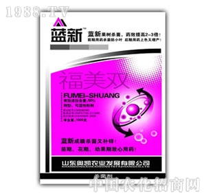 �W�P-�{(l��n)��50%�����p