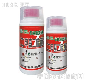 ���G�̌�-ä��Ӳ����