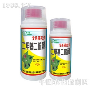 ���G�̌�-����Ӳ���x