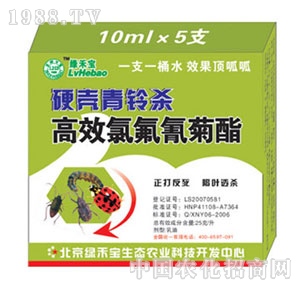 ���G�̌�-Ӳ����⏚�