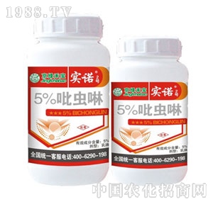 ���G�̌�-��(sh��)�Z2̖(h��o)