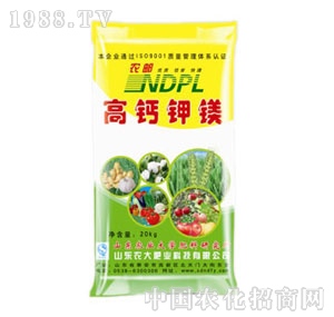 �r(n��ng)�]-���}��V